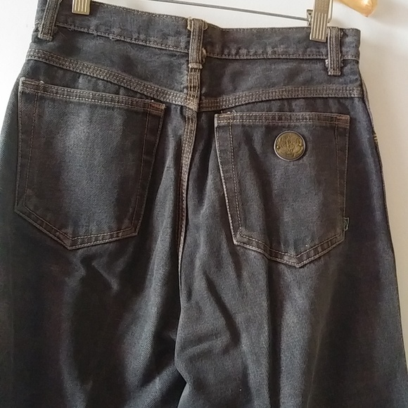 HLEE jeans - Picture 2 of 4
